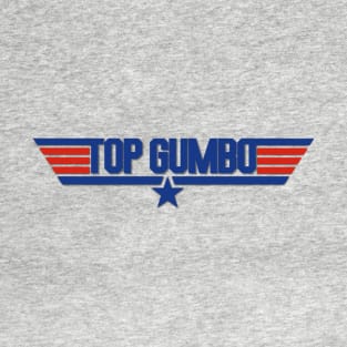 Top Gumbo T-Shirt